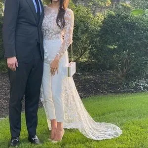 Rime Arodaky Dresses Rime Arodaky Patsy Jumpsuit Poshmark